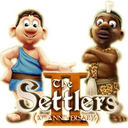 Settlers II (10th Anniversary)