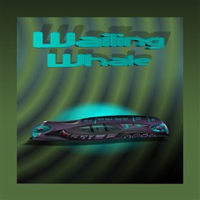 Wailing Whale