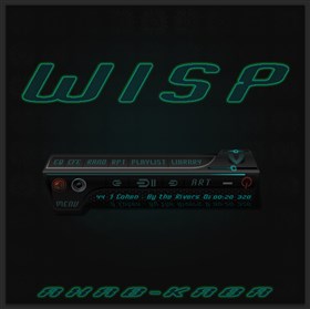 Wisp