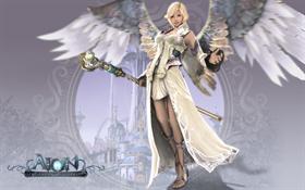 Aion 1