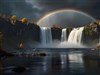 Epic Waterfalls