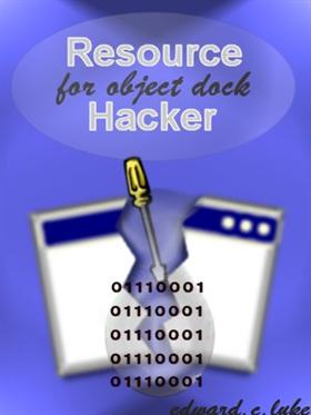 Resource Hacker