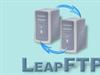 LeapFTP