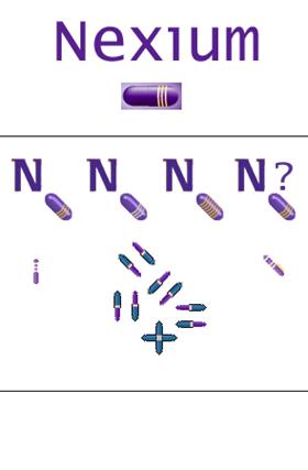 Nexium(small)