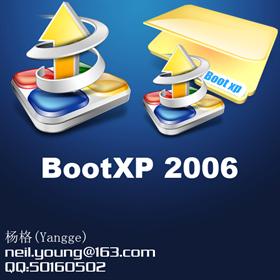 BootXP 2006