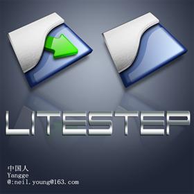 LiteStep