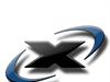 Xfire icon