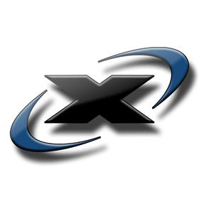 Xfire icon