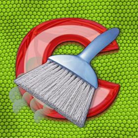 CCleaner