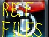 rebellion refs 1.5