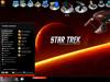 StarTrek_The Original Series 3