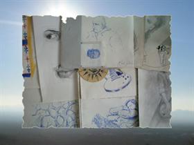 BitsOfPaperDaze