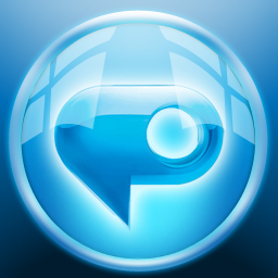 photoshop new logo