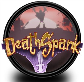 Death Spank