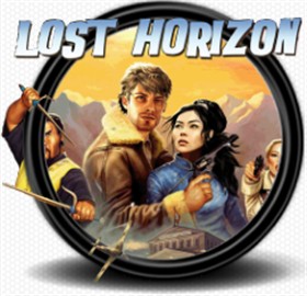 Lost Horizon