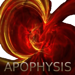 ApophysisM9