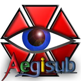 Aegisub