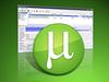 uTorrent icon by iStoner