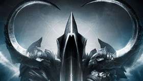 Malthael