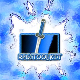 RPG Toolkit (Katana)