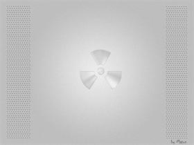 RadioactiveMetal