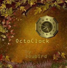 OctoClock