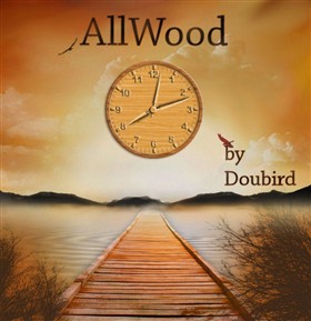 AllWood