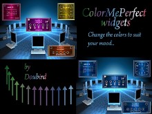 ColorMePerfect