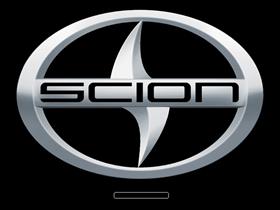 Scion