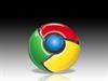 Google Chrome