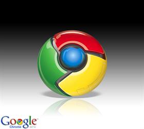 Google Chrome