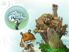 wakfu