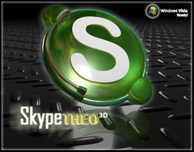 Skype Theo