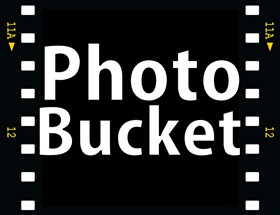 Photobucket