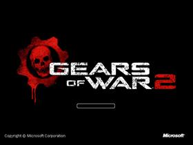 GOW