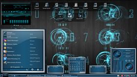 Test 'Custom29'