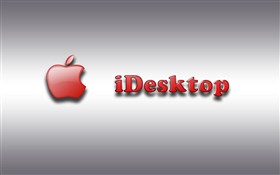 iDesktop