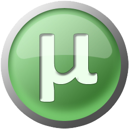 Utorrent