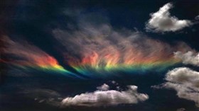 Super_Rainbow_Clouds