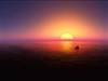 Relhom Solitude