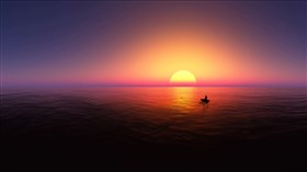 Relhom Solitude
