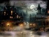 The Haunting