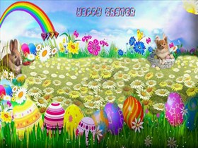 Colorful_Easter