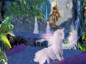 revised_Mystic_Unicorn