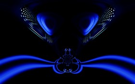 Phosgene