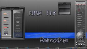 BBK_DX