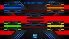 Color Tech