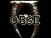 Oblivion: OBSE