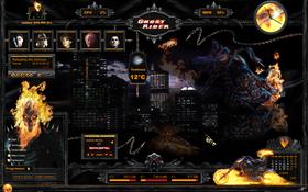 GhostRider-Movie