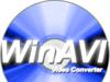 Winavi icon